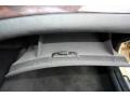 BMW 3 Series 328i Sedan Light Yellow Metallic photo #70