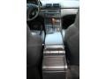 BMW 3 Series 328i Sedan Light Yellow Metallic photo #71