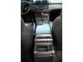 BMW 3 Series 328i Sedan Light Yellow Metallic photo #72