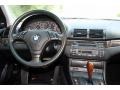 BMW 3 Series 328i Sedan Light Yellow Metallic photo #73