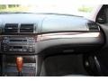 BMW 3 Series 328i Sedan Light Yellow Metallic photo #74