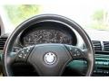 BMW 3 Series 328i Sedan Light Yellow Metallic photo #75