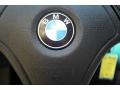 BMW 3 Series 328i Sedan Light Yellow Metallic photo #77