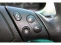 BMW 3 Series 328i Sedan Light Yellow Metallic photo #80