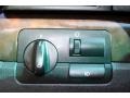 BMW 3 Series 328i Sedan Light Yellow Metallic photo #84