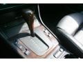 BMW 3 Series 328i Sedan Light Yellow Metallic photo #85