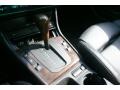 BMW 3 Series 328i Sedan Light Yellow Metallic photo #86