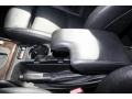 BMW 3 Series 328i Sedan Light Yellow Metallic photo #87