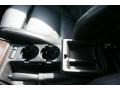BMW 3 Series 328i Sedan Light Yellow Metallic photo #88