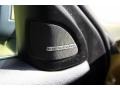 BMW 3 Series 328i Sedan Light Yellow Metallic photo #89