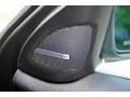 BMW 3 Series 328i Sedan Light Yellow Metallic photo #90
