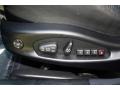 BMW 3 Series 328i Sedan Light Yellow Metallic photo #91