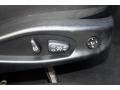 BMW 3 Series 328i Sedan Light Yellow Metallic photo #92
