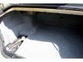 BMW 3 Series 328i Sedan Light Yellow Metallic photo #94
