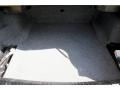 BMW 3 Series 328i Sedan Light Yellow Metallic photo #95