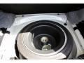 BMW 3 Series 328i Sedan Light Yellow Metallic photo #96