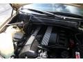 BMW 3 Series 328i Sedan Light Yellow Metallic photo #98