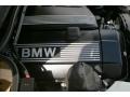 BMW 3 Series 328i Sedan Light Yellow Metallic photo #100