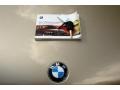 BMW 3 Series 328i Sedan Light Yellow Metallic photo #101