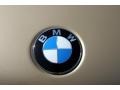 BMW 3 Series 328i Sedan Light Yellow Metallic photo #103