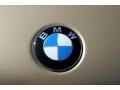 BMW 3 Series 328i Sedan Light Yellow Metallic photo #104