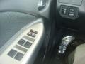 Toyota Yaris Sedan Black Sand Pearl photo #6