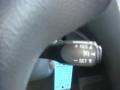 Toyota Yaris Sedan Black Sand Pearl photo #7