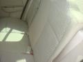 Saturn ION 2 Sedan Cypress Green photo #5 Saturn ION 2 Sedan Cypress Green photo #5