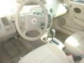 Saturn ION 2 Sedan Cypress Green photo #6 Saturn ION 2 Sedan Cypress Green photo #6