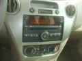 Saturn ION 2 Sedan Cypress Green photo #7 Saturn ION 2 Sedan Cypress Green photo #7