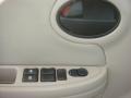 Saturn ION 2 Sedan Cypress Green photo #9 Saturn ION 2 Sedan Cypress Green photo #9