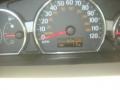 Saturn ION 2 Sedan Cypress Green photo #10 Saturn ION 2 Sedan Cypress Green photo #10
