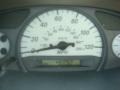 Toyota ECHO Sedan Impulse Red Pearl photo #7 Toyota ECHO Sedan Impulse Red Pearl photo #7