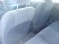 Toyota Corolla S Super White photo #5 Toyota Corolla S Super White photo #5