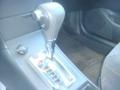 Toyota Corolla S Super White photo #7 Toyota Corolla S Super White photo #7