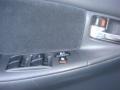 Toyota Corolla S Super White photo #9 Toyota Corolla S Super White photo #9