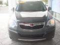 Saturn VUE XE Techno Gray photo #3