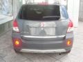 Saturn VUE XE Techno Gray photo #4
