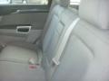 Saturn VUE XE Techno Gray photo #5