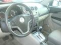 Saturn VUE XE Techno Gray photo #6