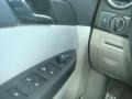 Saturn VUE XE Techno Gray photo #7