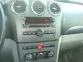 Saturn VUE XE Techno Gray photo #8