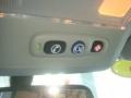 Saturn VUE XE Techno Gray photo #9