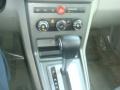 Saturn VUE XE Techno Gray photo #10
