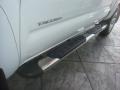 Toyota Tacoma V6 PreRunner Double Cab Super White photo #4 Toyota Tacoma V6 PreRunner Double Cab Super White photo #4