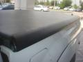 Toyota Tacoma V6 PreRunner Double Cab Super White photo #5 Toyota Tacoma V6 PreRunner Double Cab Super White photo #5