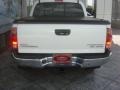 Toyota Tacoma V6 PreRunner Double Cab Super White photo #6 Toyota Tacoma V6 PreRunner Double Cab Super White photo #6