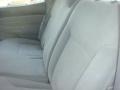 Toyota Tacoma V6 PreRunner Double Cab Super White photo #9 Toyota Tacoma V6 PreRunner Double Cab Super White photo #9