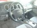 Toyota Tacoma V6 PreRunner Double Cab Super White photo #10 Toyota Tacoma V6 PreRunner Double Cab Super White photo #10