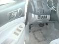 Toyota Tacoma V6 PreRunner Double Cab Super White photo #11 Toyota Tacoma V6 PreRunner Double Cab Super White photo #11